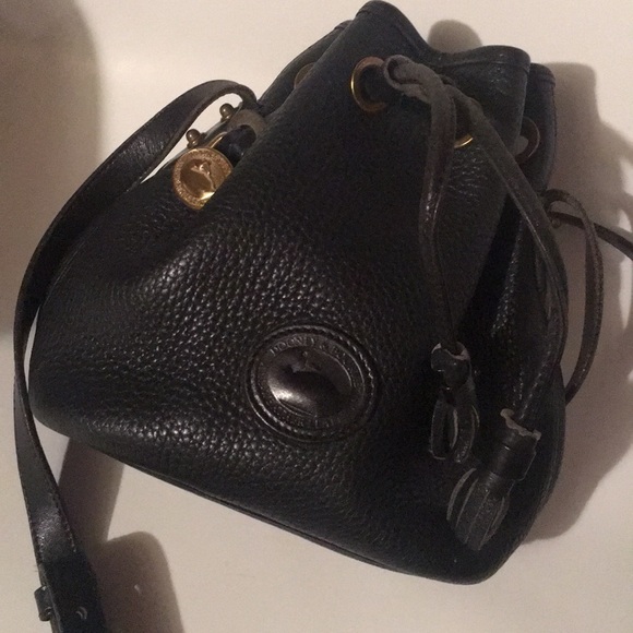 Dooney - Picture 3 of 6